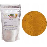 Lait d'or 300 g curcuma cannelle gingembre immunit� sant� poivre cardamome