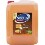 Lakma sidolux expert 5l - nettoyage et entretien du bois