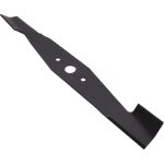 Lame de 37cm � 20 mm pour tondeuse al - ko bem 1301 117721 513631 m�her messer