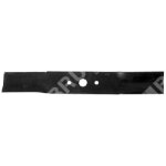 Longueur de lame 390 mm pour tondeuse � gazon castelgarden - ggp - alpina - castelmac - stiga - honda ...