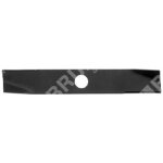 Longueur de lame 390 mm pour tondeuse � gazon viking - 012955