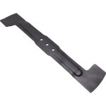 Lame de 43cm pour tondeuse bosch rotak 43 li ergoflex f016800369 lame de rechange