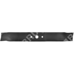 Longueur de lame 440 mm castelgarden - ggp - alpina - castelmac - stiga - honda - dea - mac garda - viking ...