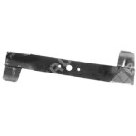 Longueur de lame 444 mm pour tondeuse à gazon castelgarden - ggp - alpina - castelmac - stiga - honda ... Longueur de lame 444 mm pour tondeuse à gazon castelgarden - ggp - alpina - castelmac - stiga - honda ...