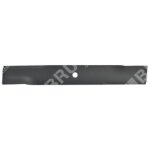 Longueur de lame 455 mm pour tondeuse à gazon husqvarna - jonsered - partner - mc culloch - ayp - noma ... Longueur de lame 455 mm pour tondeuse à gazon husqvarna - jonsered - partner - mc culloch - ayp - noma ...