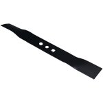 Lame 46 cm pour tondeuse 125 cm3 - ymyny
