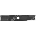 Longueur de lame 460 mm pour tondeuse  gazon toro - 015975