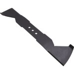 Lame de 46cm einhell pour tondeuse � gazon 3405527 bg - pm 46 p spjpm 46p giardino brm