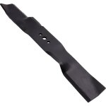 Lame 46cm viking dolmar stiga 664. 531. 048 1111 - 9121 - 01 6125 702 0110 couteau