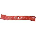 Longueur de lame 470 mm pour tondeuse � gazon honda - 010217