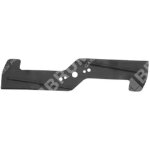 Longueur de lame 470 mm pour tondeuse à gazon viking - 012956 Longueur de lame 470 mm pour tondeuse à gazon viking - 012956