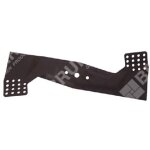 Longueur de lame 477 mm pour tondeuse � gazon harry - bts - active - mtd - rotaro - herkules - mountfield ...