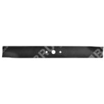 Longueur de lame 480 mm pour tondeuse  gazon castelgarden - ggp - alpina - castelmac - stiga - honda ...