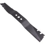 Lames de 50cm �19mm compatibles avec les tondeuses einhell bg - pm51sd gh - pm51sd 3405760