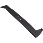 Lame de 51cm qg - pm 51 s b&s ge - pm 51 511 s b&s m - se 340