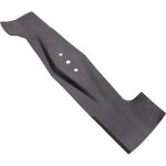 Lame de 52 cm viking mb 555 bs e tondeuse à gazon 6107 - 702 - 0130 61077020130 lame de rechange Lame de 52 cm viking mb 555 bs e tondeuse à gazon 6107 - 702 - 0130 61077020130 lame de rechange