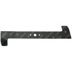 Longueur de lame 520 mm pour tracteurs de pelouse castelgarden - ggp - alpina - castelmac - stiga - honda ... Longueur de lame 520 mm pour tracteurs de pelouse castelgarden - ggp - alpina - castelmac - stiga - honda ...