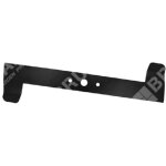 Longueur de lame 525 mm pour tondeuse à gazon honda - 003453 Longueur de lame 525 mm pour tondeuse à gazon honda - 003453