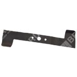 Longueur de lame 525 mm pour tondeuse � gazon iseki - 010239