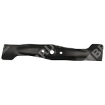 Longueur de lame 530 mm pour tondeuse à gazon honda - 010237 Longueur de lame 530 mm pour tondeuse à gazon honda - 010237