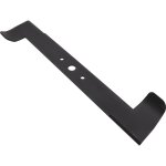 Lames de 53cm honda tondeuse à gazon 72511va2010 72511va3640 72511960000 lames de rechange Lames de 53cm honda tondeuse à gazon 72511va2010 72511va3640 72511960000 lames de rechange