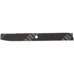 Longueur de lame 560 mm pour tracteurs de pelouse iseki - 010224