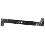 Longueur de lame 615 mm pour tracteurs de pelouse castelgarden - ggp - alpina - castelmac - stiga - honda ... Longueur de lame 615 mm pour tracteurs de pelouse castelgarden - ggp - alpina - castelmac - stiga - honda ...
