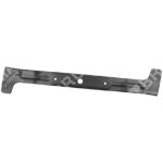 Longueur de lame 620 mm castelgarden - ggp - alpina - castelmac - stiga - honda - dea - mac garda - viking ... Longueur de lame 620 mm castelgarden - ggp - alpina - castelmac - stiga - honda - dea - mac garda - viking ...