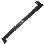 Jardiaffaires - lame pour autoporte eurosystme slalom et rodeo 76cm de coupe