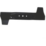 Lame autoporte mtd coupe 81cm - 742 - 04108