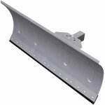 Lame de chasse - neige universelle 100 x 44 cm Lame de chasse - neige universelle 100 x 44 cm