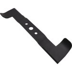 Lame de coupe 47cm honda hr 1950 hr 194 - accessoires pour tondeuses à gazon Lame de coupe 47cm honda hr 1950 hr 194 - accessoires pour tondeuses à gazon