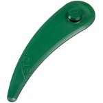 Lame pour coupe - bordures art 23 - 18 li bosch - 2609007088