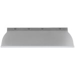 Lame de couteau  mastic hardy 40cm 763 0. 3mm