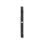 Lame cross cut pour tondeuse sur batterie ryobi 53 cm - rac448