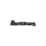 Lame droite autoport�e 46 cm adaptable mtd 742 - 04020