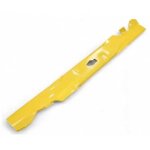 Lame extr�me - mtd - 74205510x