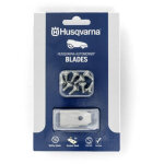 Lames husqvarna 577864603