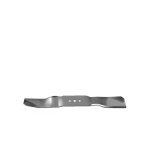 Lame mulching adaptable autoport�e rider husqvarna 504188101, 544102801