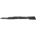 Lame mulching john deere 1102415