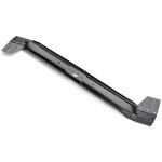 Lame mulching outils wolf 80 cm mz80m Lame mulching outils wolf 80 cm mz80m