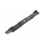Lame mulching tondeuse castelgarden honda 46 cm et autoporte stiga ggp92cm
