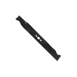 Mtd - lame mulching tondeuse smart 53 spo, spbs - 092. 70. 103