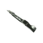 Lame mulching tondeuse mtd oleo mac, yardman 53 cm Lame mulching tondeuse mtd oleo mac, yardman 53 cm
