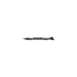 Lame mulching origine pour tondeuses scheppach modles ms196 - 51 - 3w. origine 7911200615. remplace ...