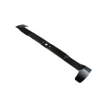 Lame mulching tracteur tondeuse castelgarden ggp 72 cm