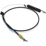 Lames et pi�ces de rechange d'origine mtd 746 - 04173 compatibles avec les tracteurs et tondeuses � gazon ...