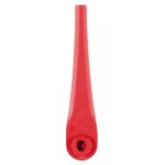 Einhell - lames de rechange pour coupe - bordures ge - ct 18 / 25 li