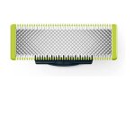 Lames de rechange philips oneblade pour tous les modles oneblade et oneblade pro (modle qp220 / 50) ...