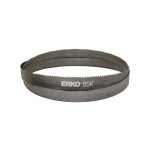 Lame de scie  ruban bsk 1140x12. 7x0. 64 8 / 12d - erko